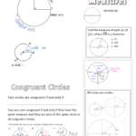 Pin On Math