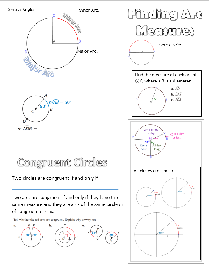 Pin On Math