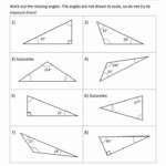 Pin On Printable Blank Worksheet Template