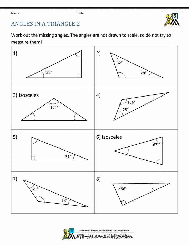 Pin On Printable Blank Worksheet Template