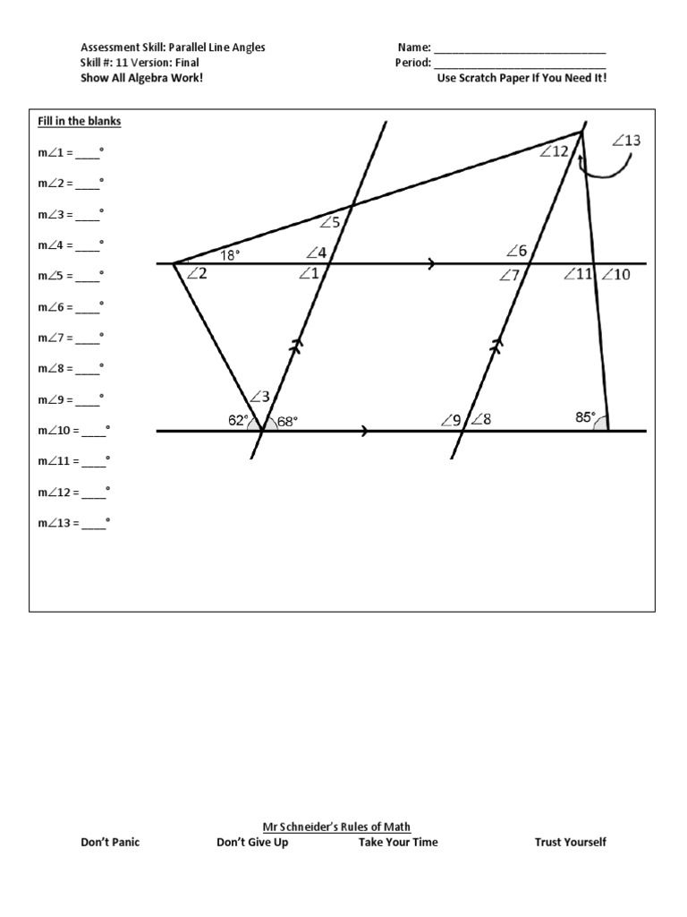 Pin On Teaching