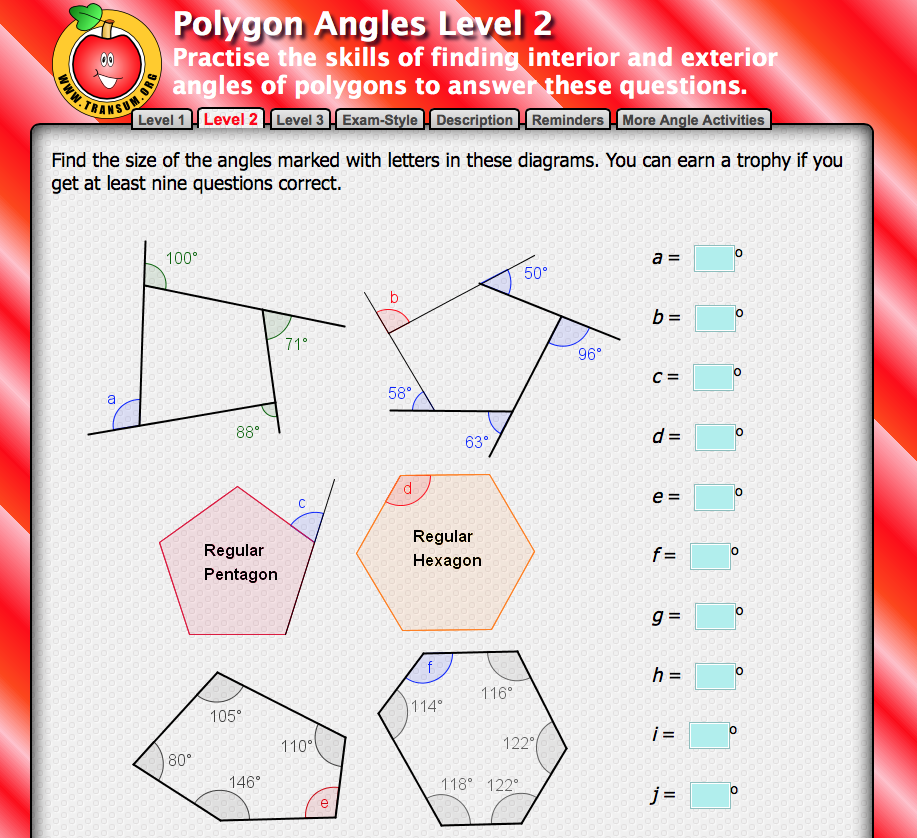 interior-angles-of-polygons-worksheet-answer-key-angleworksheets