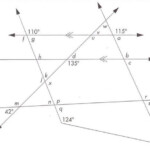 Resourceaholic 5 Maths Gems 35