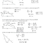 Unit 9 Similarity TYWLS Geometry 2013 2014