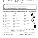 Angle And Segment Bisectors Worksheet Answers Milliken Publishing