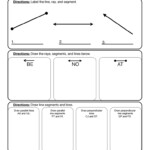 Angles Worksheets Have Fun Teaching