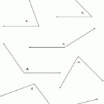 Find The Measure Of Each Angle Indicated Worksheet Answers Db excel