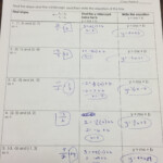 Gina Wilson All Things Algebra Angles Gina Wilson All Things Algebra