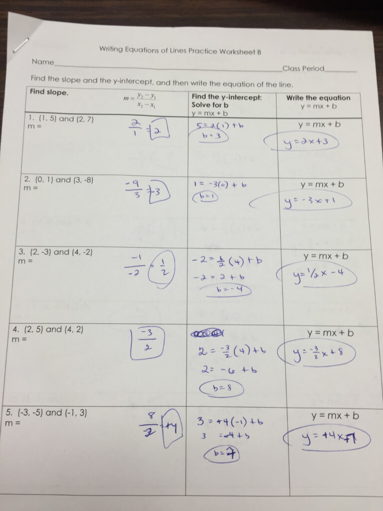 Gina Wilson All Things Algebra Angles Gina Wilson All Things Algebra 