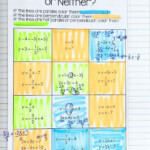 Gina Wilson Math Worksheet Answers