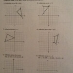 Kuta Software Infinite Geometry All Transformations Answer Key