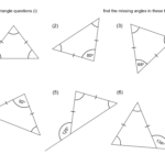 MEDIAN Don Steward Mathematics Teaching Isosceles Triangle Angles