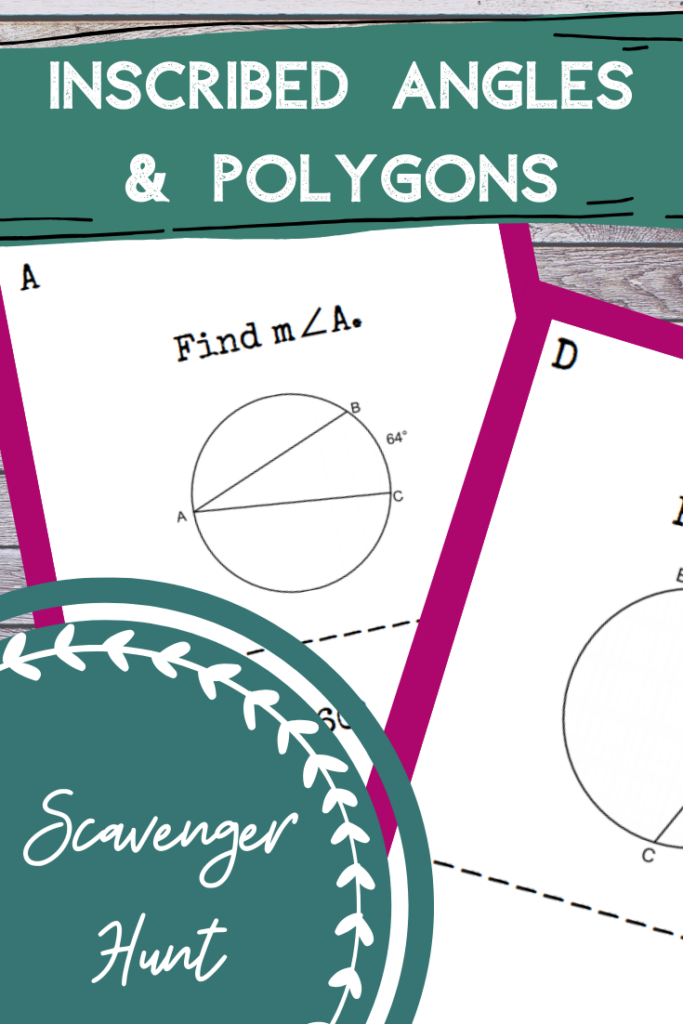 Name That Angle Pair Color Worksheet Answer Key