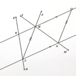 Ninth Grade Lesson Angle Chase Justification BetterLesson