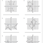 Rotation Worksheets With Answers