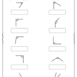 17 Geometry Angles Worksheet 4th Grade Free PDF At Worksheeto