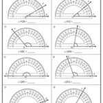 9 Best Images Of Super Teacher Worksheets Measurement To The Nearest