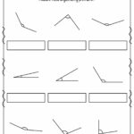 12 Super Teacher Worksheets Measurement Free PDF At Worksheeto