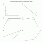 4th Grade Geometry