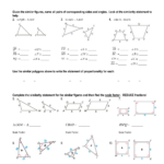 6 1 Angles Of Polygons Worksheet Answers Glencoe Geometry