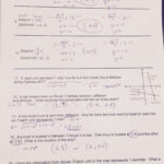 Angle Proofs Gina Wilson Worksheet Answers Angleworksheets