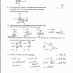 Angles Formed By Parallel Lines Worksheet Answers Milliken Publishing