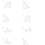 Kuta Software Infinite Geometry Angles In A Triangle Answers Freeware