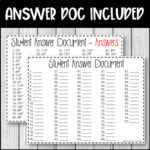 Missing Angles Puzzle By Smart Pug Teaching TPT
