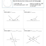 Unknown Angles TMK Education