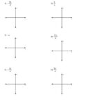 Worksheet 8 Radian And Degree Measures For Angles Angleworksheets