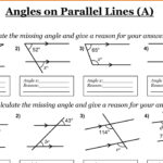 Year 7 Maths Worksheets Cazoom Maths Worksheets
